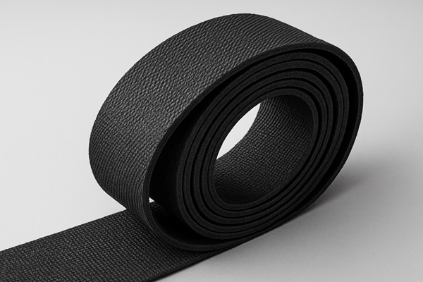 مزایای تسمه برزنتی الواتور